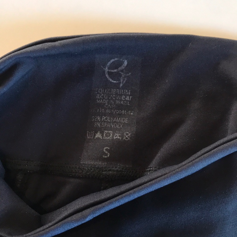 Equilibrium Legging - image 3